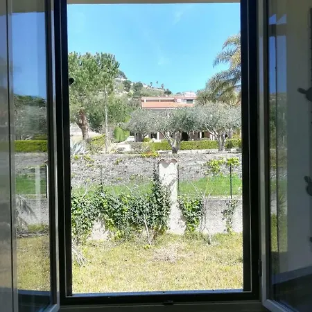 Domenica * Ricadi