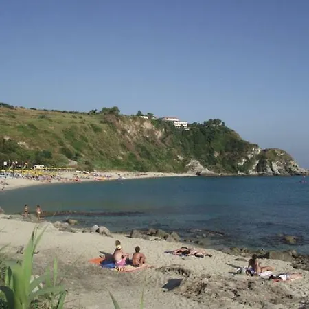 Domenica * Ricadi